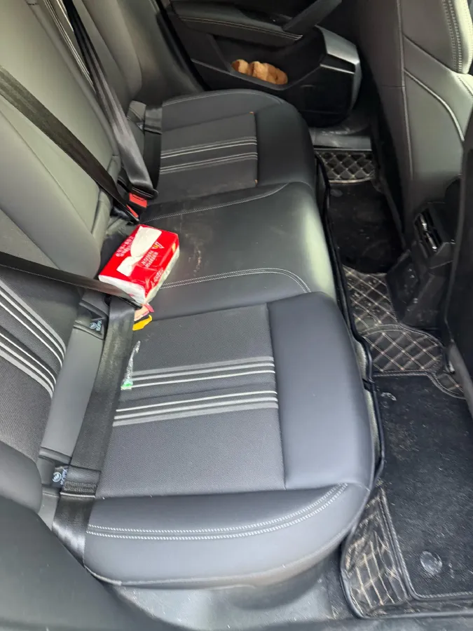 2023 Audi A3 1.4T 150HP L4 7DCT,autocango,china used car exporter,china ev exporter,chinese used car exporter,chinese used ev exporter