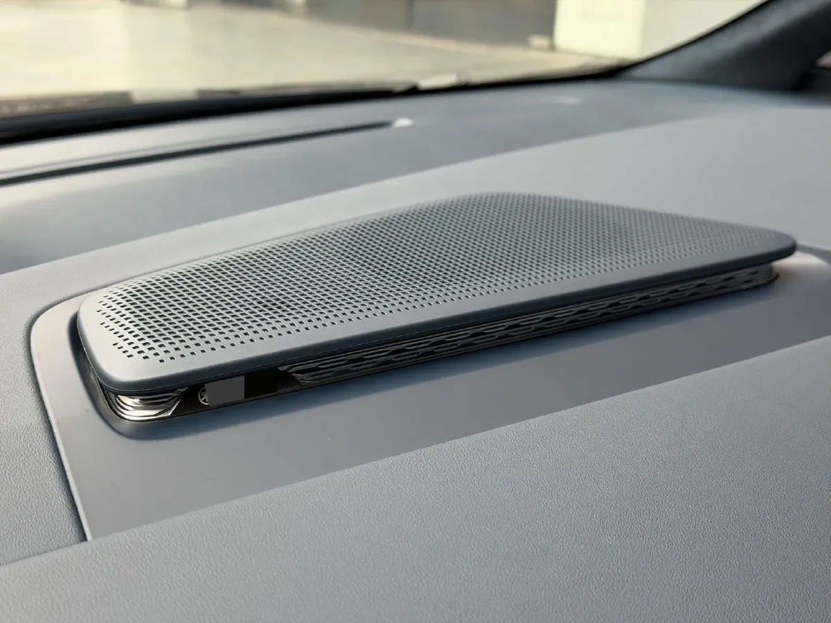 2024 Zeekr 009 BEV 108KWH,autocango,china used car exporter,china ev exporter,chinese used car exporter,chinese used ev exporter