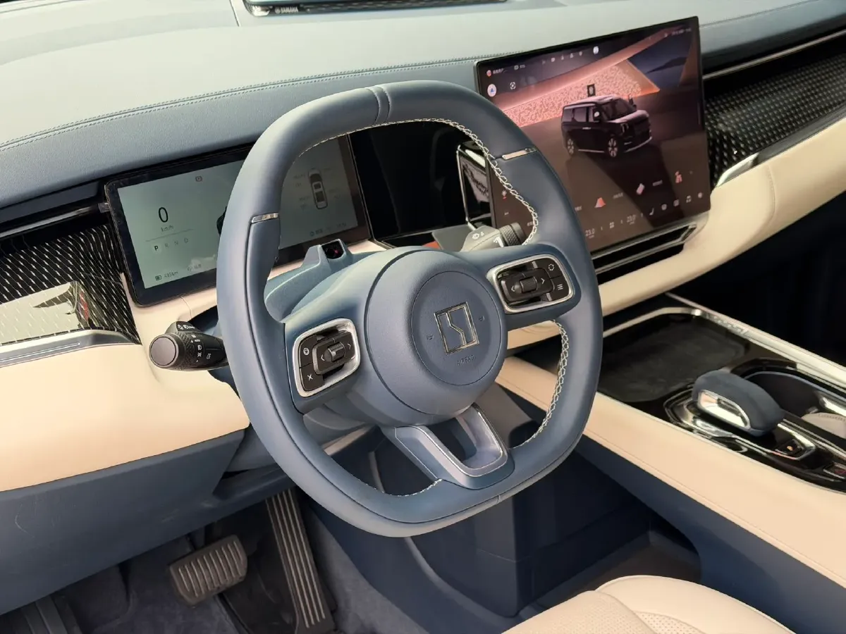 2024 Zeekr 009 BEV 108KWH,autocango,china used car exporter,china ev exporter,chinese used car exporter,chinese used ev exporter