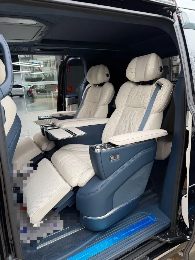 2024 Zeekr 009 BEV 108KWH,autocango,china used car exporter,china ev exporter,chinese used car exporter,chinese used ev exporter