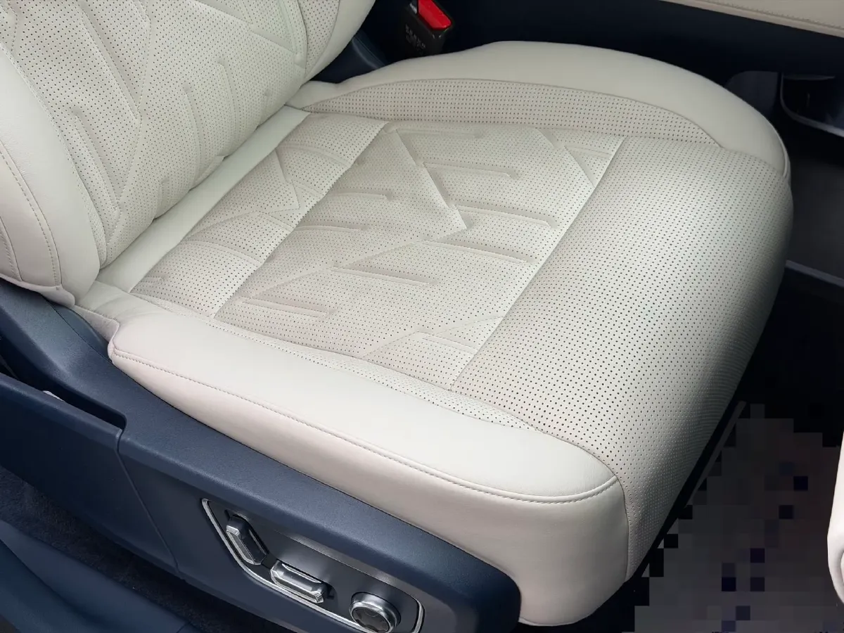 2024 Zeekr 009 BEV 108KWH,autocango,china used car exporter,china ev exporter,chinese used car exporter,chinese used ev exporter