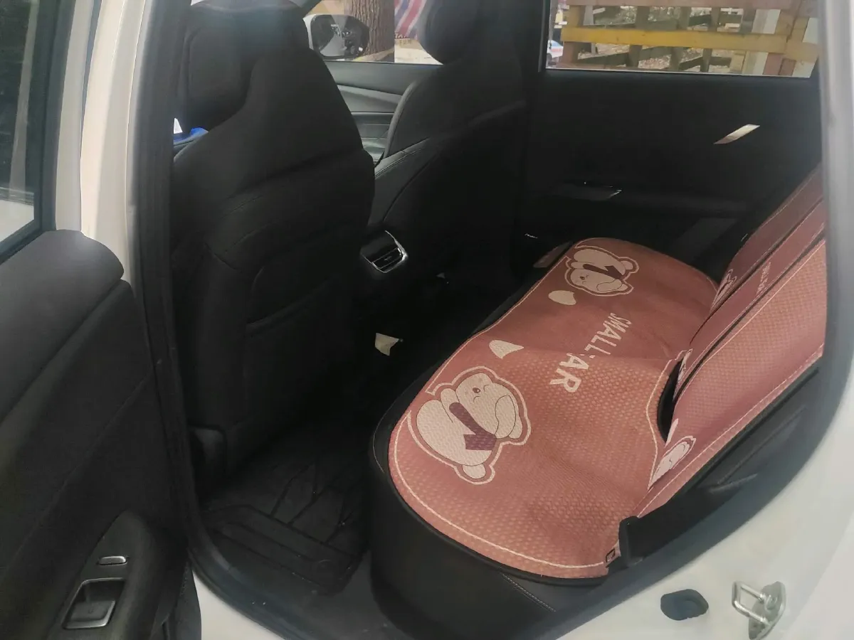 2025 ChangAn CS75 Plus 2.0T 233HP L4 8AT,autocango,china used car exporter,china ev exporter,chinese used car exporter,chinese used ev exporter