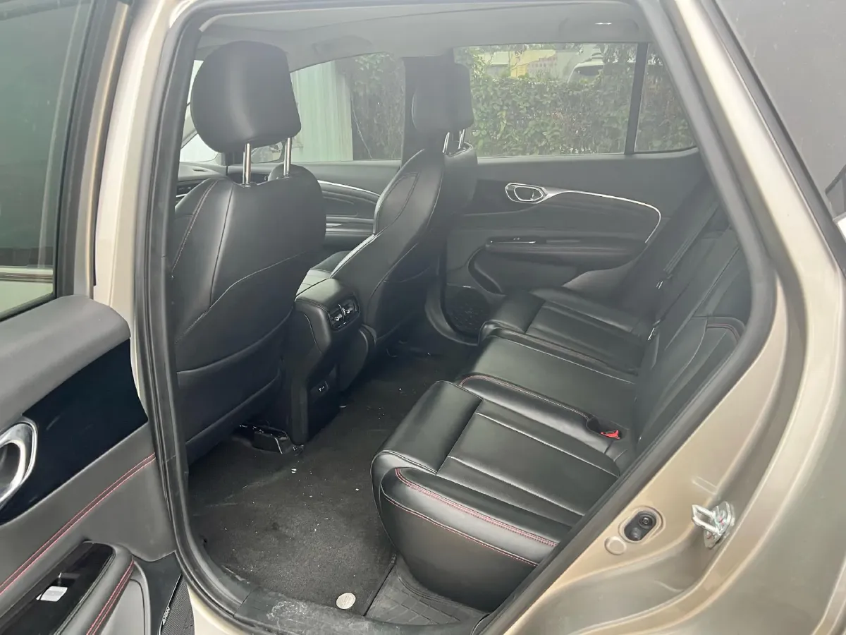 2020 Aion V BEV 70KWH,autocango,china used car exporter,china ev exporter,chinese used car exporter,chinese used ev exporter