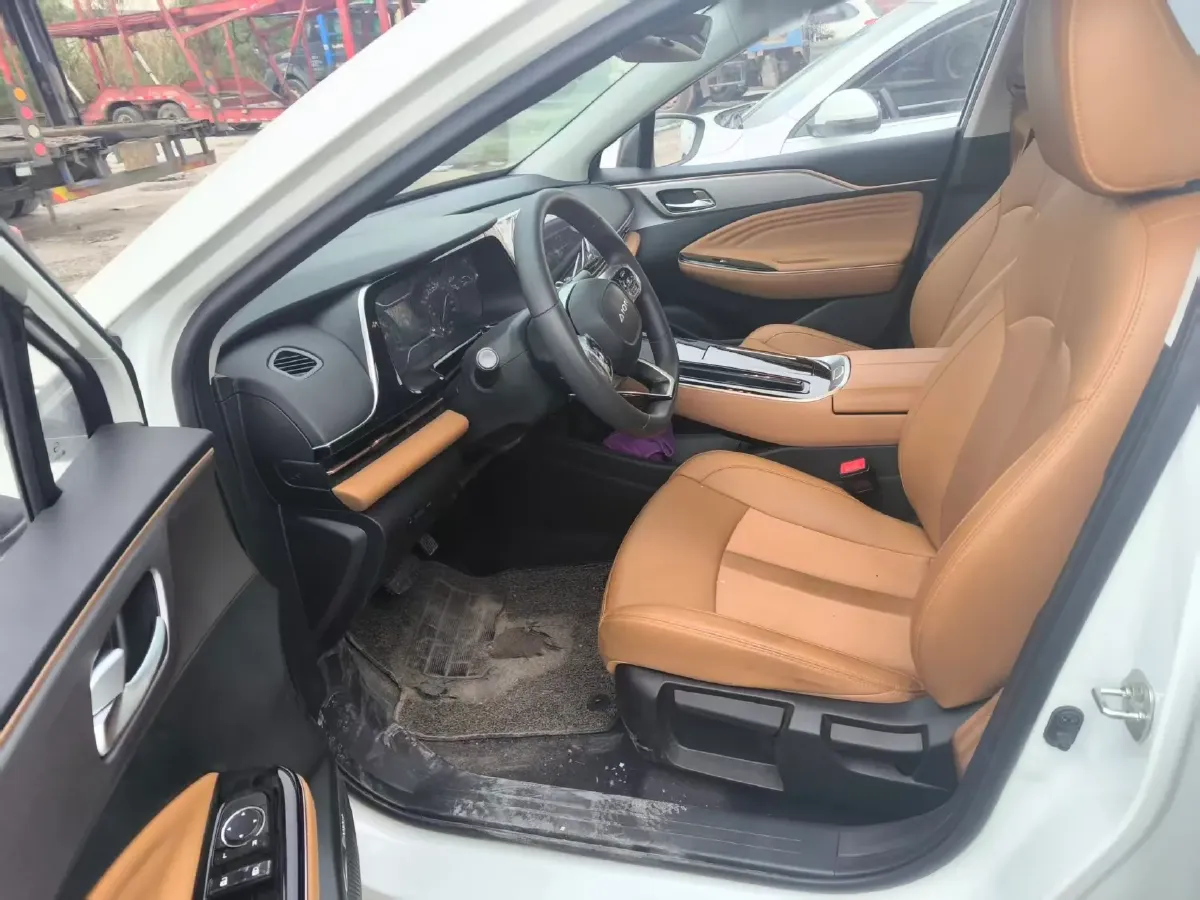 2026 Aion S Plus BEV,autocango,china used car exporter,china ev exporter,chinese used car exporter,chinese used ev exporter