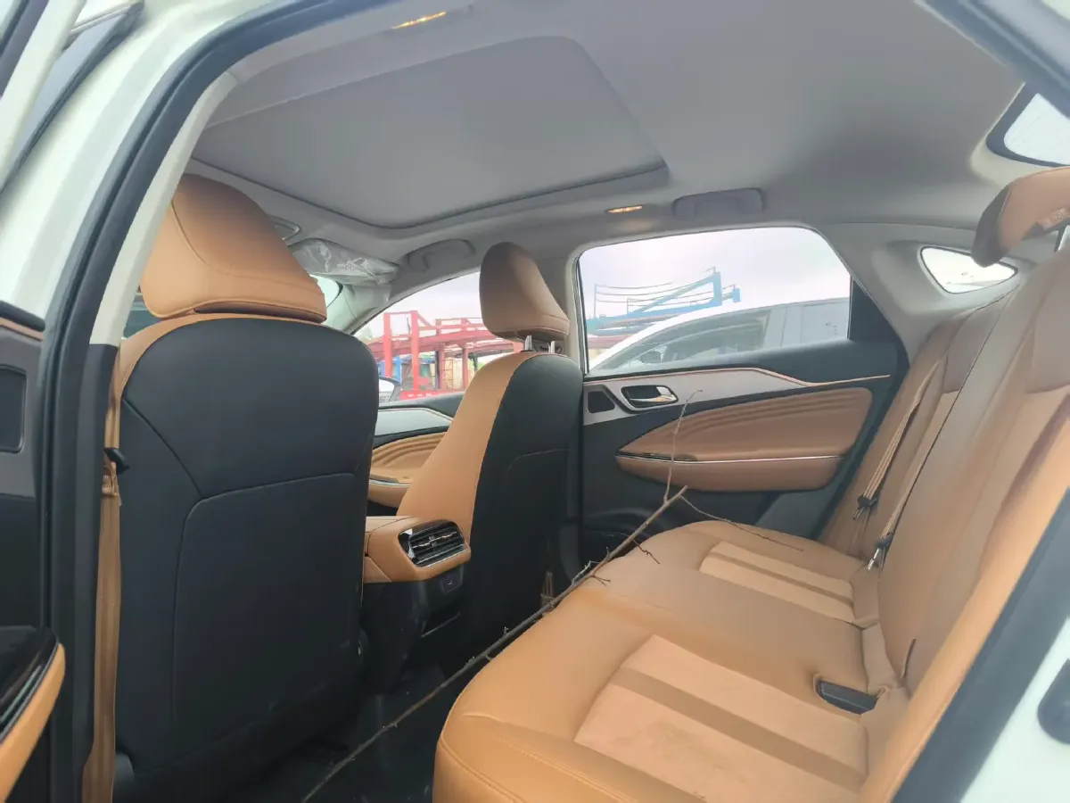 2026 Aion S Plus BEV,autocango,china used car exporter,china ev exporter,chinese used car exporter,chinese used ev exporter