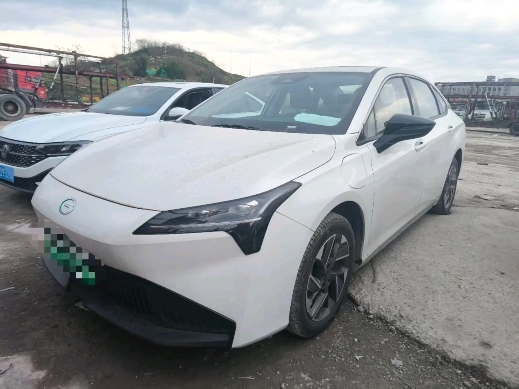 autocango,china used car exporter,china ev exporter,chinese used car exporter,chinese used ev exporter