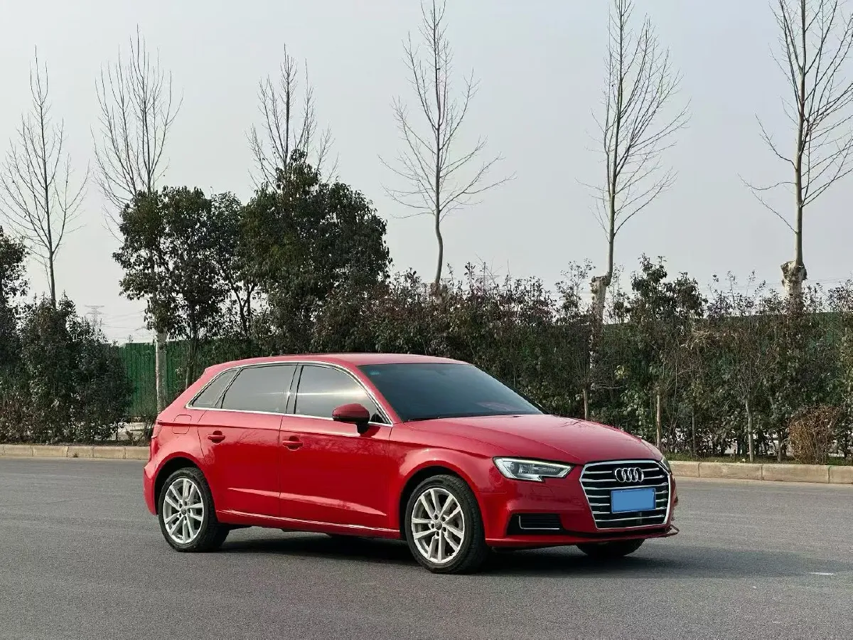 2020 Audi A3 1.4T 150HP L4 7DCT,autocango,china used car exporter,china ev exporter,chinese used car exporter,chinese used ev exporter