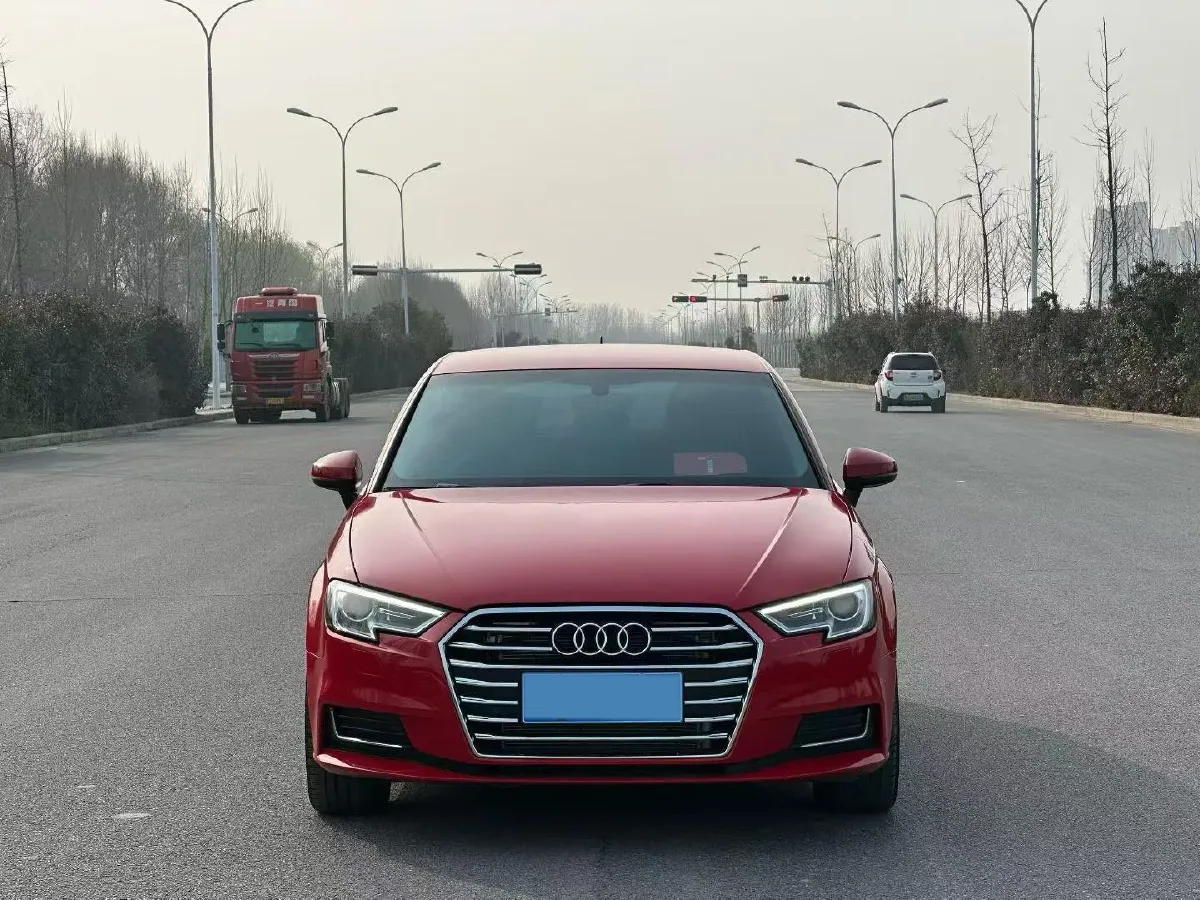 2020 Audi A3 1.4T 150HP L4 7DCT,autocango,china used car exporter,china ev exporter,chinese used car exporter,chinese used ev exporter