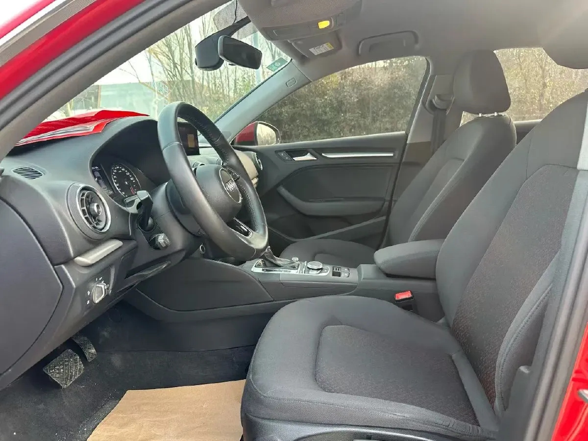 2020 Audi A3 1.4T 150HP L4 7DCT,autocango,china used car exporter,china ev exporter,chinese used car exporter,chinese used ev exporter