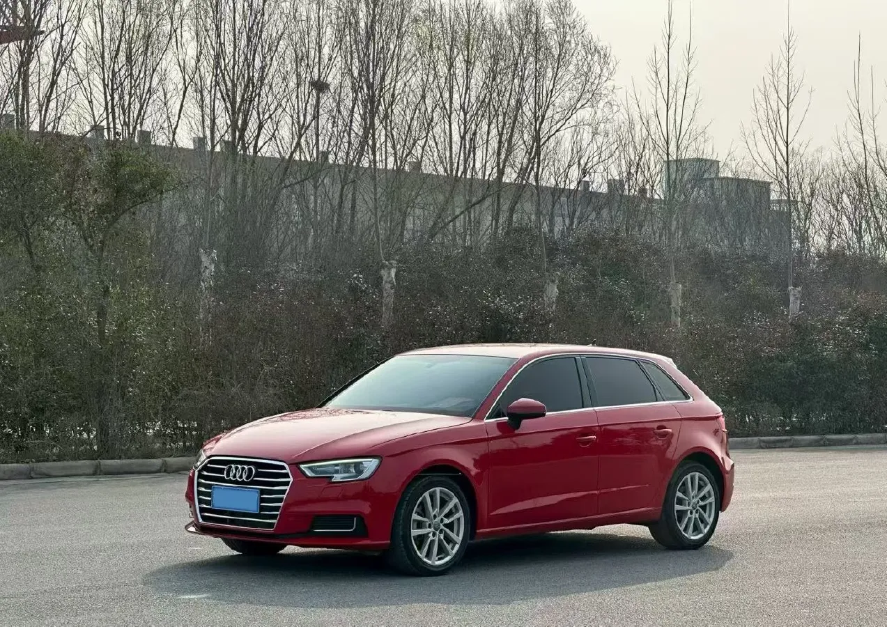 2020 Audi A3 1.4T 150HP L4 7DCT,autocango,china used car exporter,china ev exporter,chinese used car exporter,chinese used ev exporter