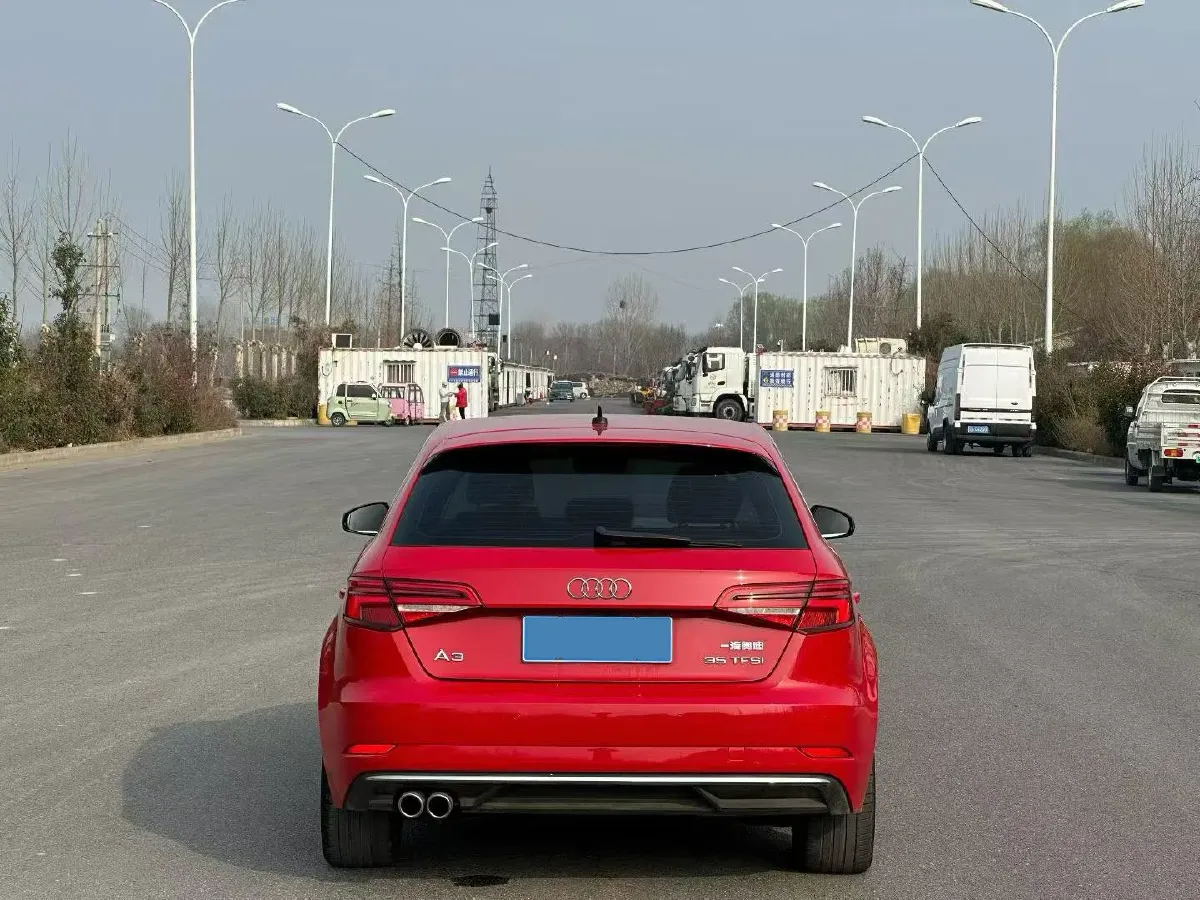 2020 Audi A3 1.4T 150HP L4 7DCT,autocango,china used car exporter,china ev exporter,chinese used car exporter,chinese used ev exporter