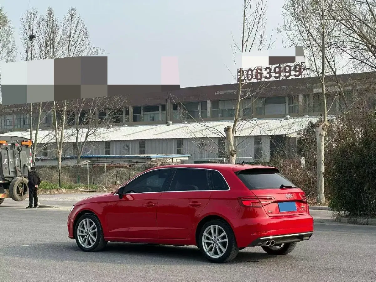 2020 Audi A3 1.4T 150HP L4 7DCT,autocango,china used car exporter,china ev exporter,chinese used car exporter,chinese used ev exporter