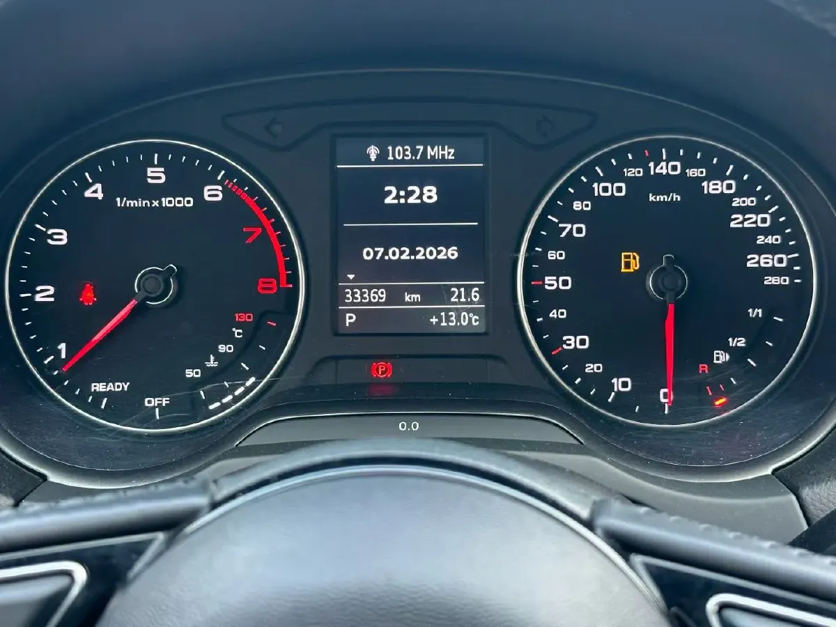 2020 Audi A3 1.4T 150HP L4 7DCT,autocango,china used car exporter,china ev exporter,chinese used car exporter,chinese used ev exporter