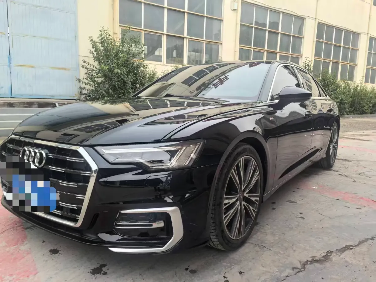 2019 Mercedes-Benz E Class 1.5T 184HP L4 9AT,autocango,china used car exporter,china ev exporter,chinese used car exporter,chinese used ev exporter