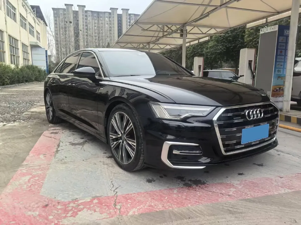 2019 Mercedes-Benz E Class 1.5T 184HP L4 9AT,autocango,china used car exporter,china ev exporter,chinese used car exporter,chinese used ev exporter