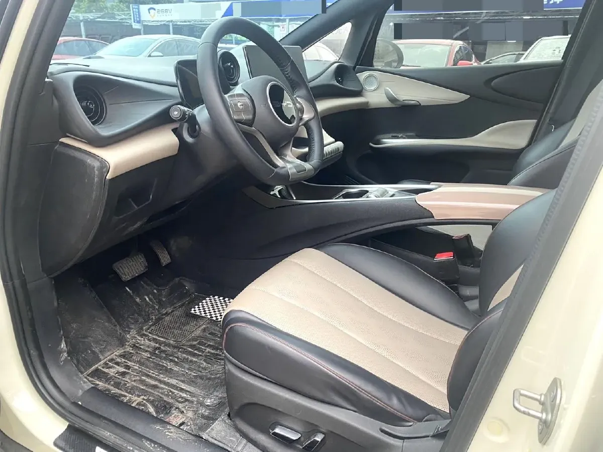 2023 BYD Dolphin BEV 44.928KWH,autocango,china used car exporter,china ev exporter,chinese used car exporter,chinese used ev exporter