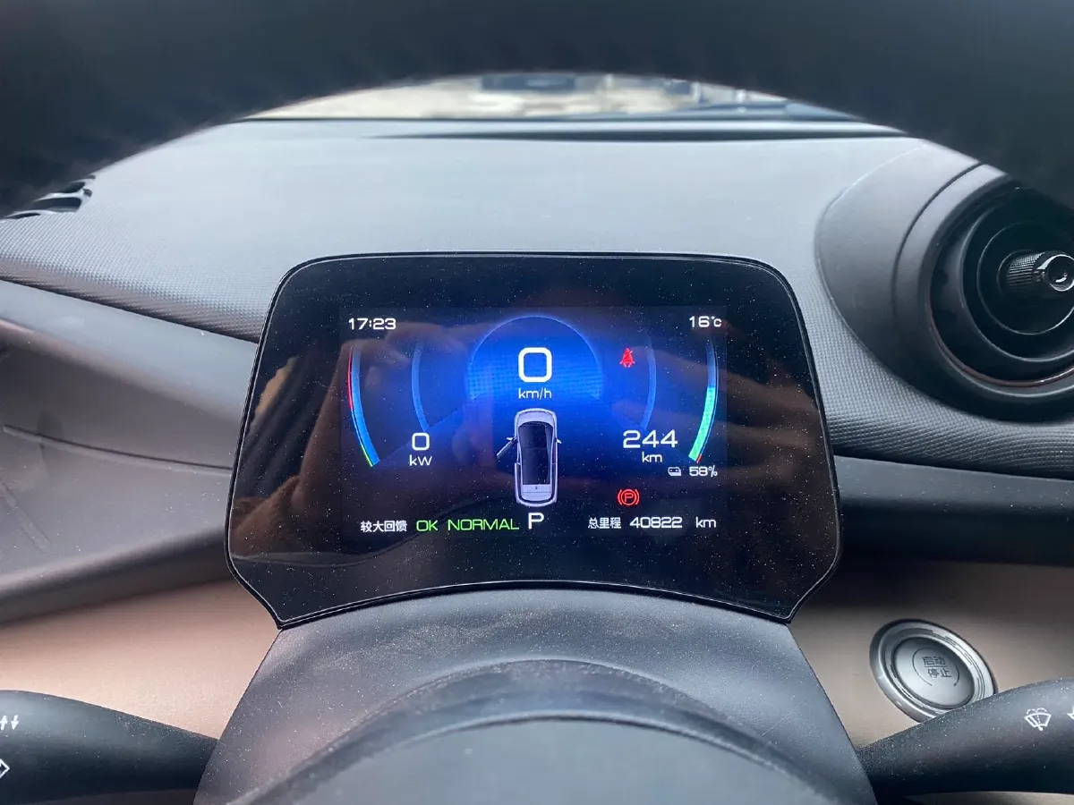 2023 BYD Dolphin BEV 44.928KWH,autocango,china used car exporter,china ev exporter,chinese used car exporter,chinese used ev exporter