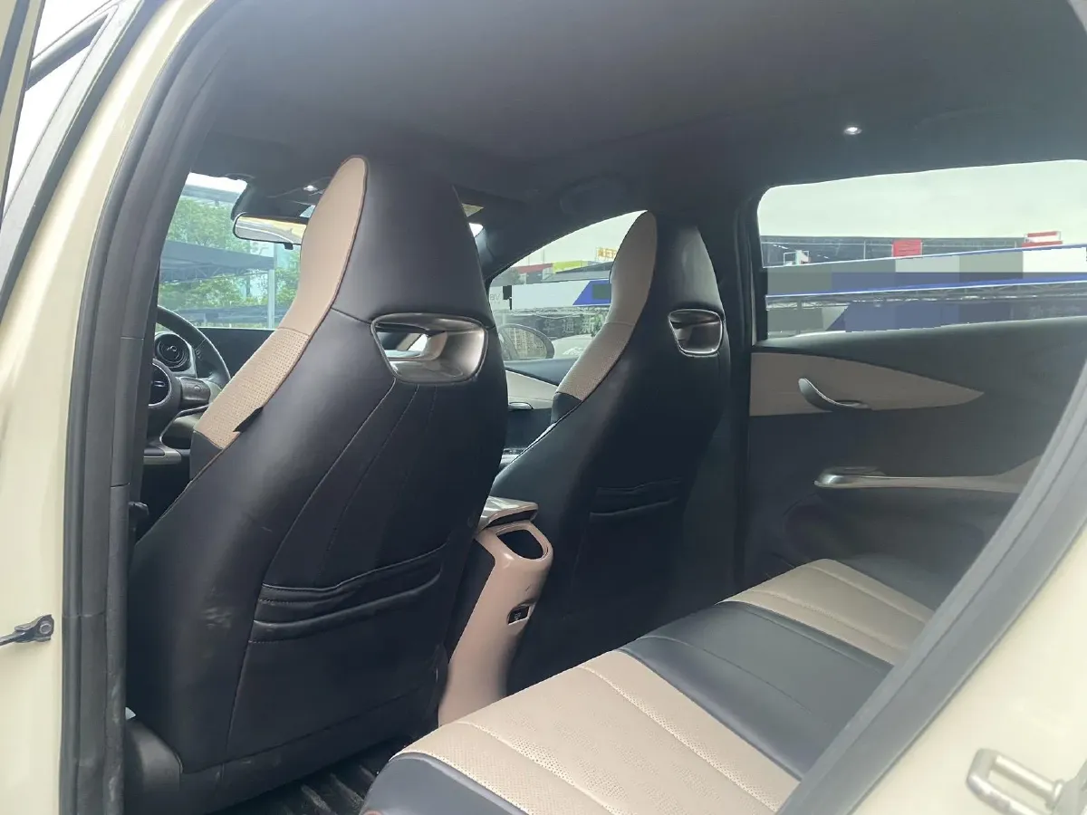 2023 BYD Dolphin BEV 44.928KWH,autocango,china used car exporter,china ev exporter,chinese used car exporter,chinese used ev exporter