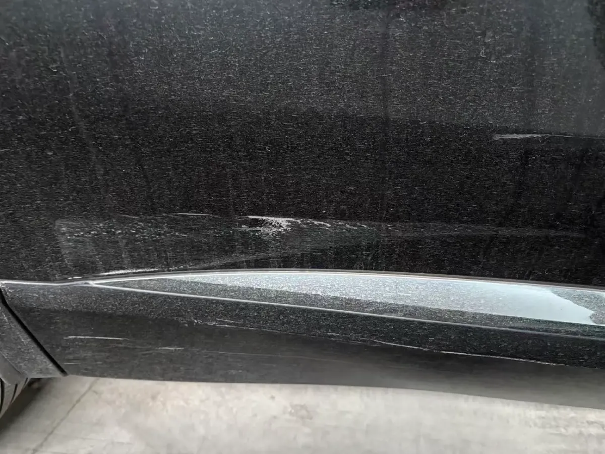 2020 Buick Enclave 2.0T 237HP L4 9AT,autocango,china used car exporter,china ev exporter,chinese used car exporter,chinese used ev exporter