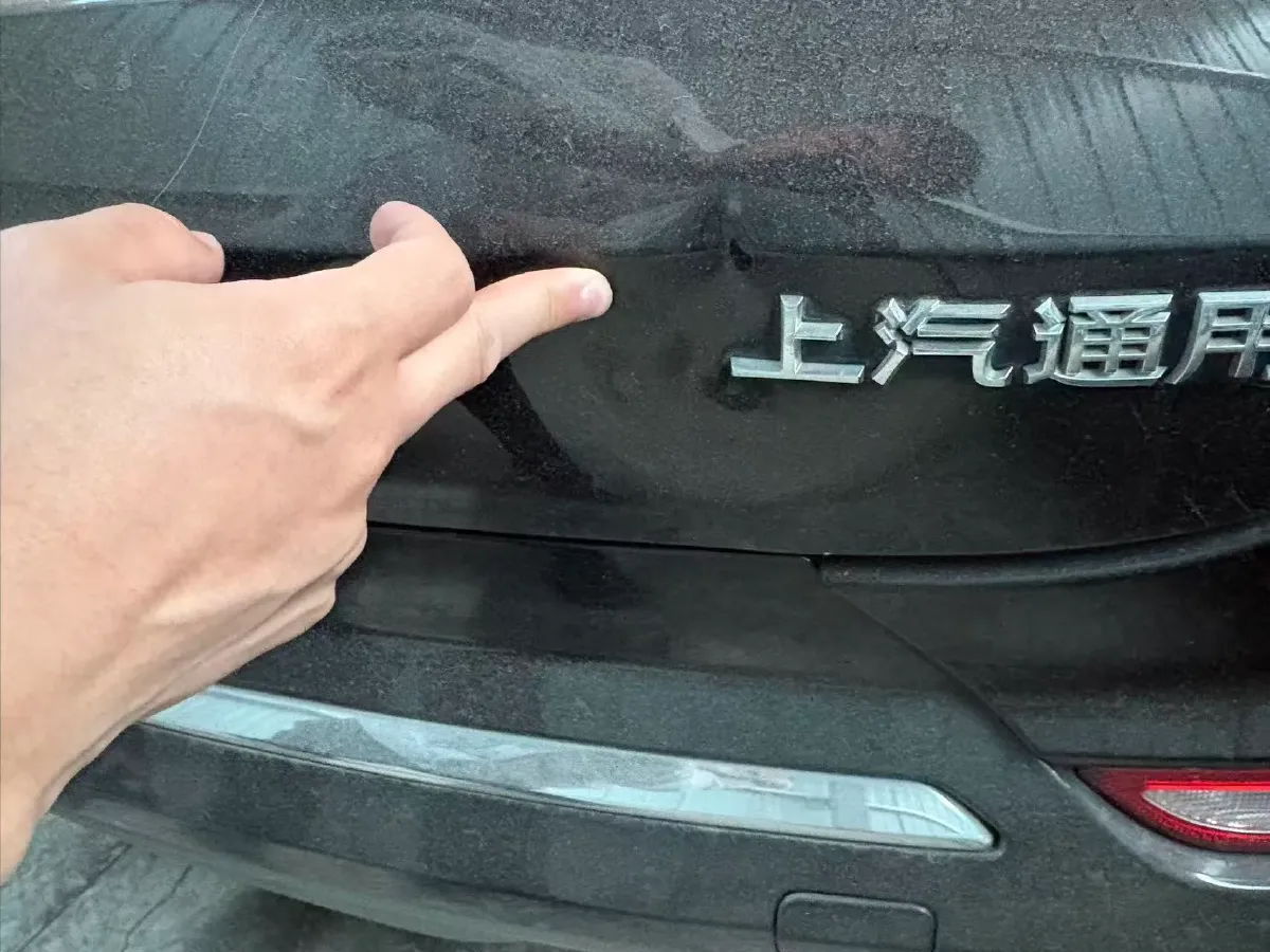 2020 Buick Enclave 2.0T 237HP L4 9AT,autocango,china used car exporter,china ev exporter,chinese used car exporter,chinese used ev exporter