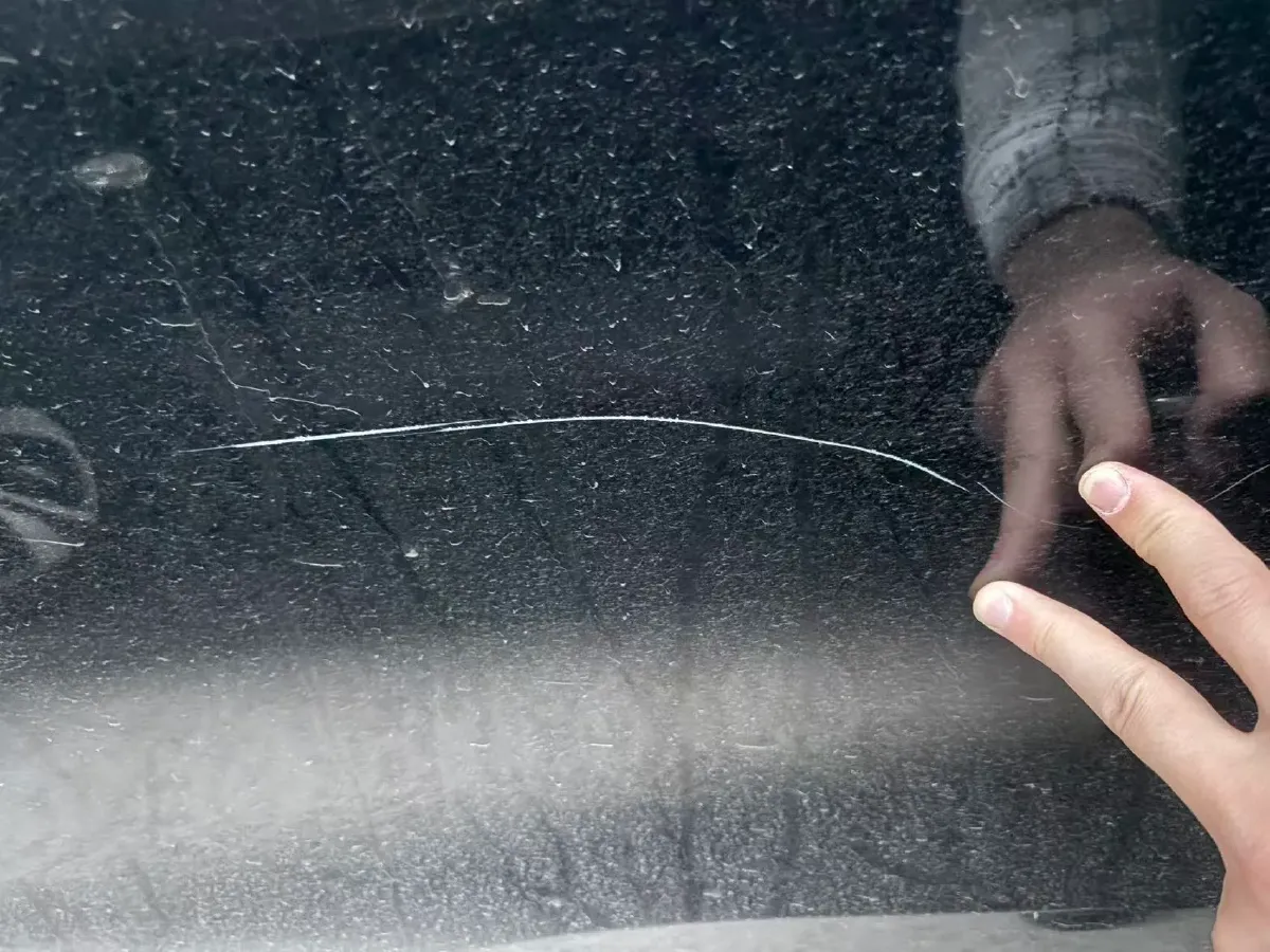 2020 Buick Enclave 2.0T 237HP L4 9AT,autocango,china used car exporter,china ev exporter,chinese used car exporter,chinese used ev exporter