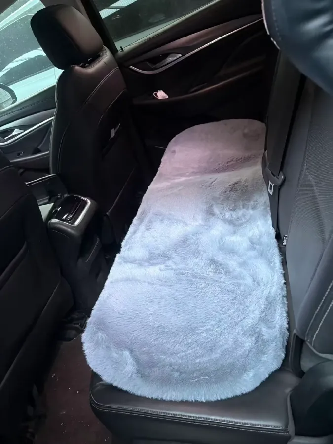 2020 Buick Enclave 2.0T 237HP L4 9AT,autocango,china used car exporter,china ev exporter,chinese used car exporter,chinese used ev exporter