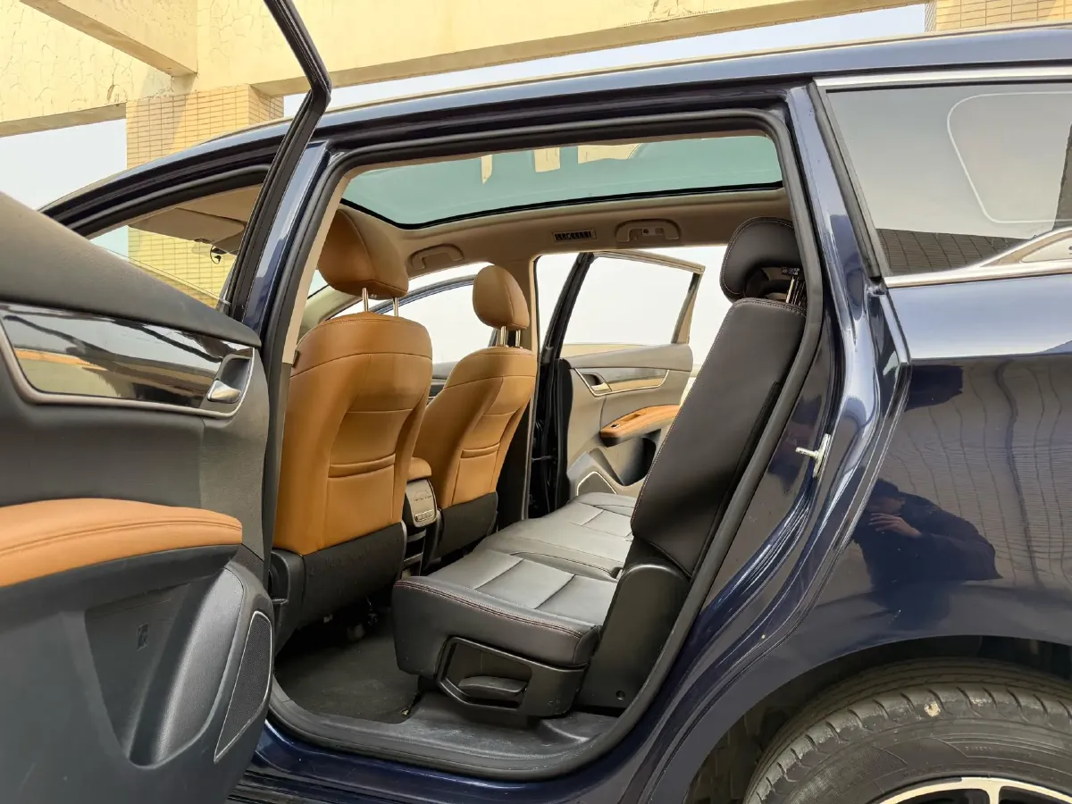 2018 BYD Song MAX 1.5T 154HP L4 6DCT,autocango,china used car exporter,china ev exporter,chinese used car exporter,chinese used ev exporter