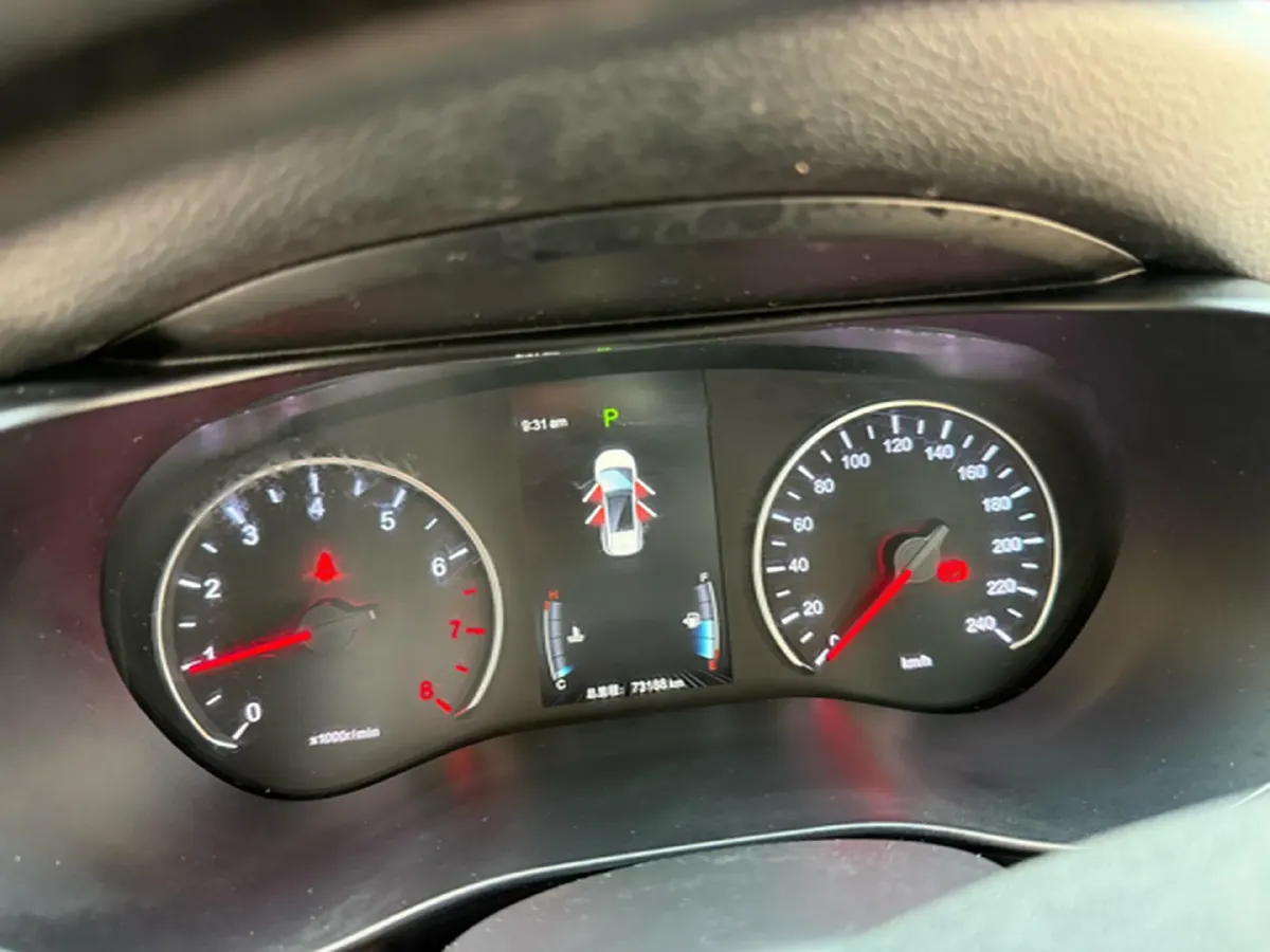 2018 BYD Song MAX 1.5T 154HP L4 6DCT,autocango,china used car exporter,china ev exporter,chinese used car exporter,chinese used ev exporter