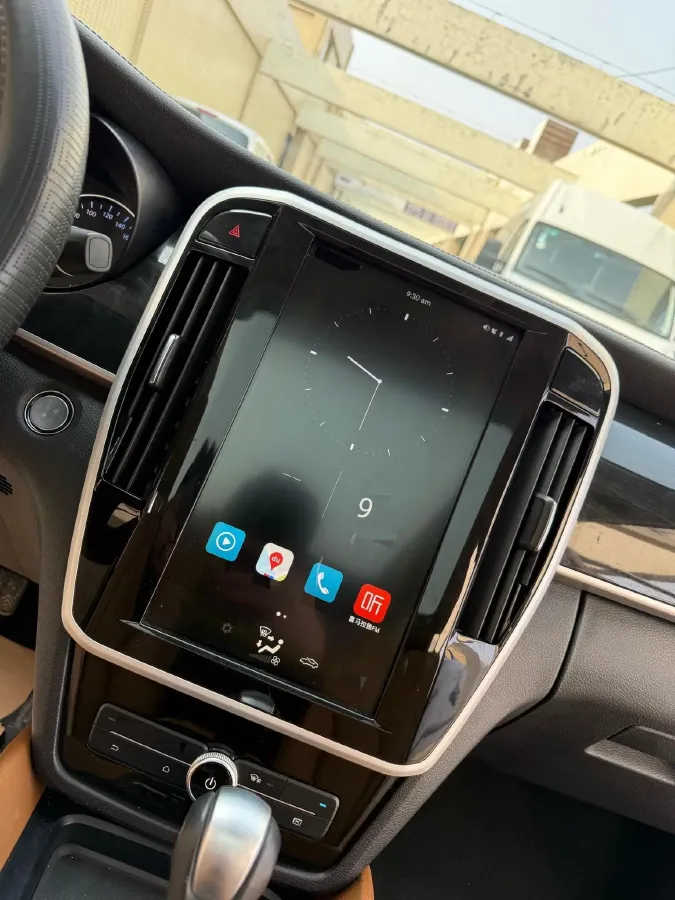 2018 BYD Song MAX 1.5T 154HP L4 6DCT,autocango,china used car exporter,china ev exporter,chinese used car exporter,chinese used ev exporter