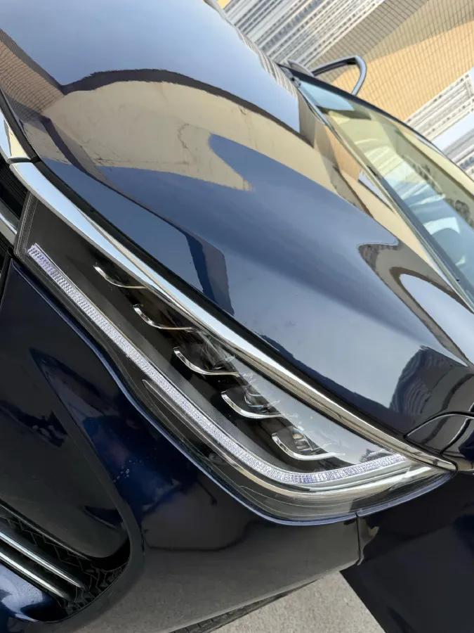 2018 BYD Song MAX 1.5T 154HP L4 6DCT,autocango,china used car exporter,china ev exporter,chinese used car exporter,chinese used ev exporter