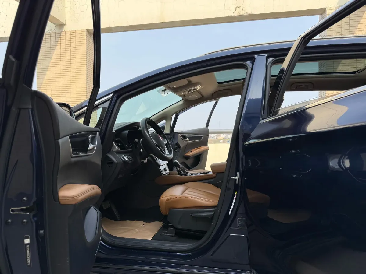 2018 BYD Song MAX 1.5T 154HP L4 6DCT,autocango,china used car exporter,china ev exporter,chinese used car exporter,chinese used ev exporter