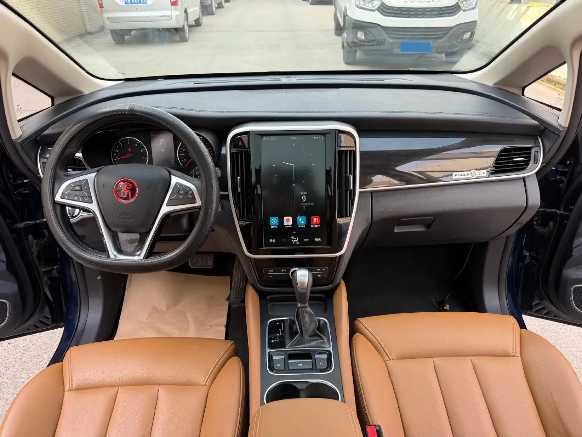 2018 BYD Song MAX 1.5T 154HP L4 6DCT,autocango,china used car exporter,china ev exporter,chinese used car exporter,chinese used ev exporter