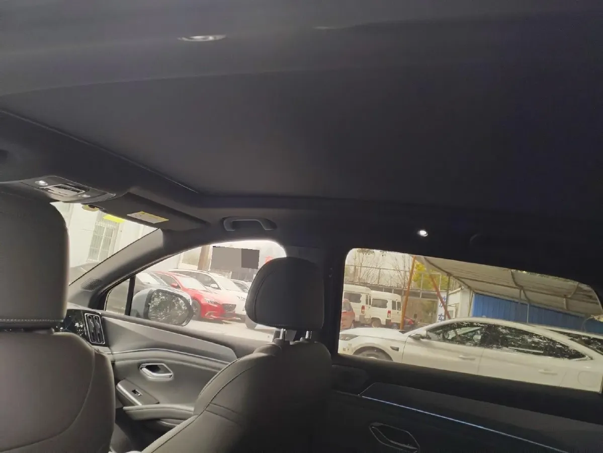 2025 BYD SongL DM-i 1.5L 101HP L4 E-CVT PHEV 26.6KWH,autocango,china used car exporter,china ev exporter,chinese used car exporter,chinese used ev exporter