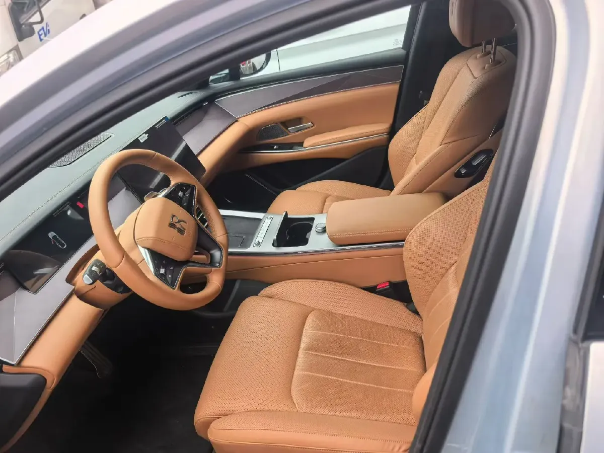 2025 BYD HanL BEV,autocango,china used car exporter,china ev exporter,chinese used car exporter,chinese used ev exporter