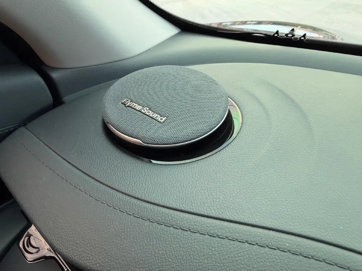 2024 Geely Emgrand L HiP 1.5T 181HP L4 3DHT PHEV 15.5KWH,autocango,china used car exporter,china ev exporter,chinese used car exporter,chinese used ev exporter