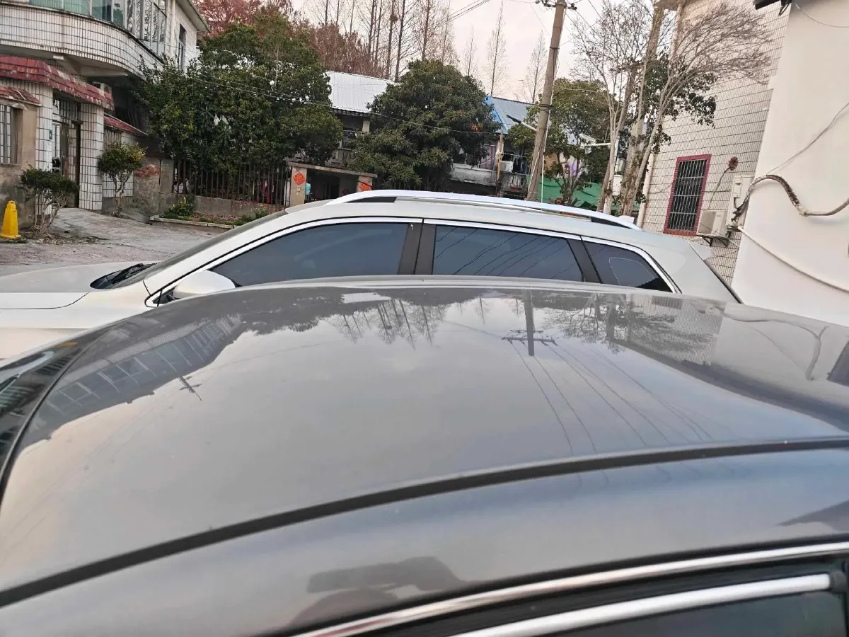 2024 Nissan Sylphy 1.6L 122HP L4 CVT,autocango,china used car exporter,china ev exporter,chinese used car exporter,chinese used ev exporter