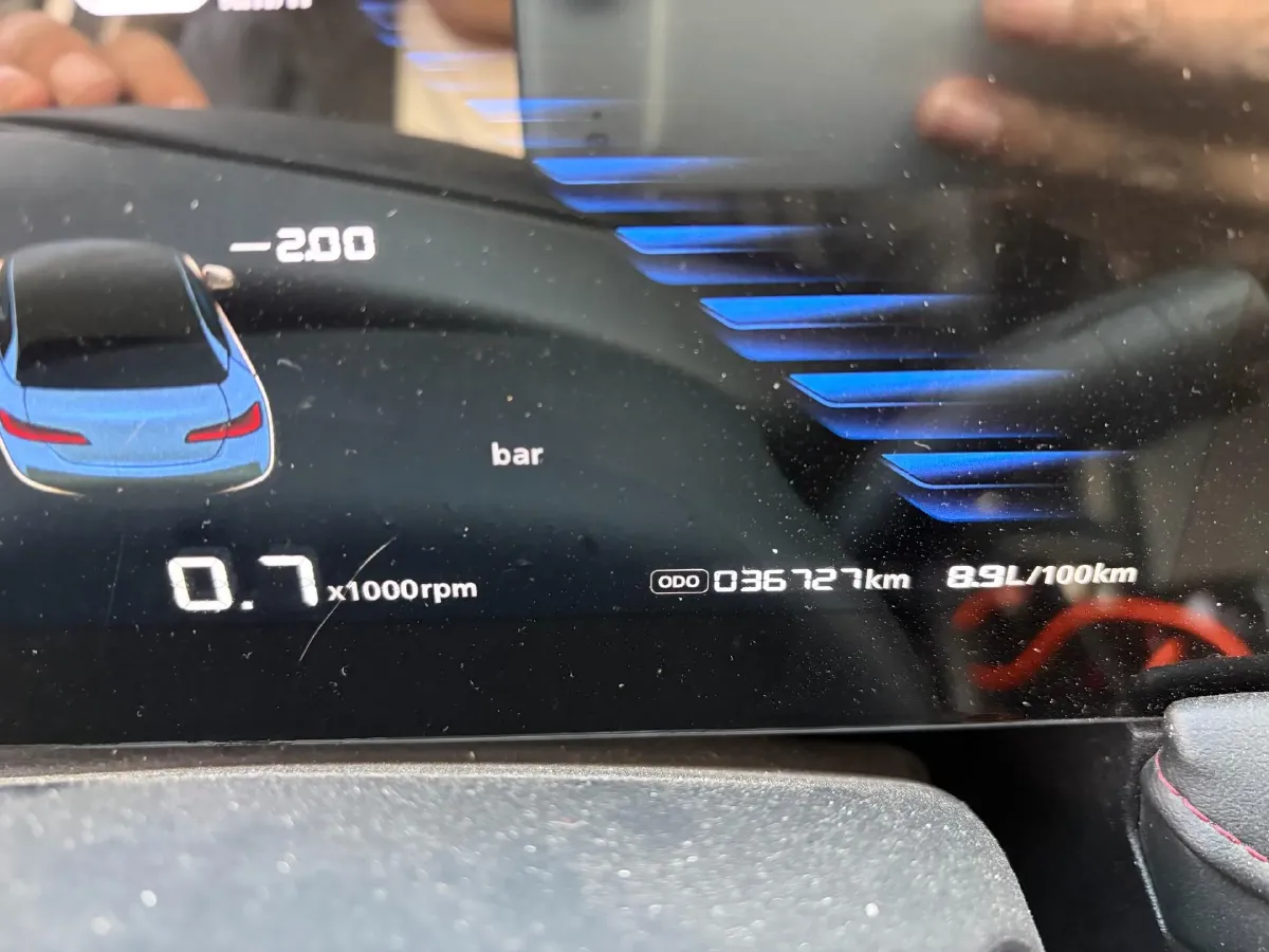 2023 Roewe i5 1.5L 129HP L4 5MT,autocango,china used car exporter,china ev exporter,chinese used car exporter,chinese used ev exporter