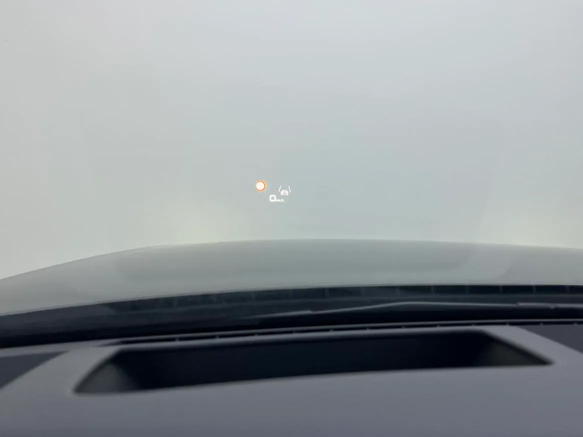 2026 Audi A8 3.0T 340HP V6 8AT,autocango,china used car exporter,china ev exporter,chinese used car exporter,chinese used ev exporter