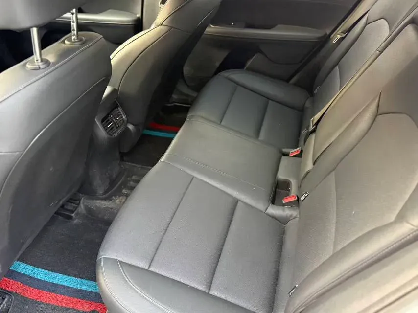 2019 Kia K3 1.5L 115HP L4 CVT,autocango,china used car exporter,china ev exporter,chinese used car exporter,chinese used ev exporter