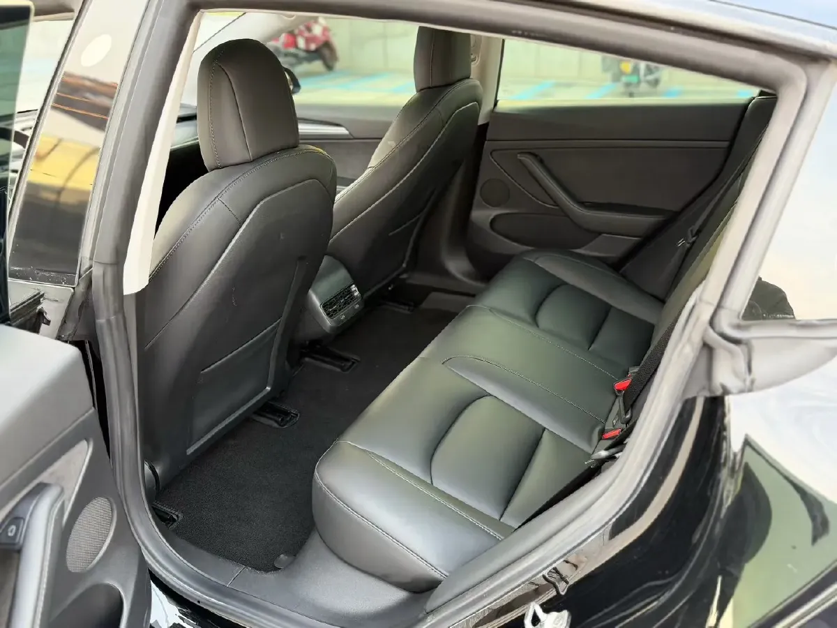 2020 Tesla Model 3 BEV 76.8KWH,autocango,china used car exporter,china ev exporter,chinese used car exporter,chinese used ev exporter