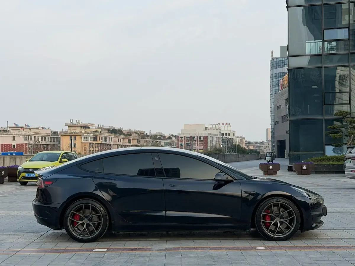 2020 Tesla Model 3 BEV 76.8KWH,autocango,china used car exporter,china ev exporter,chinese used car exporter,chinese used ev exporter