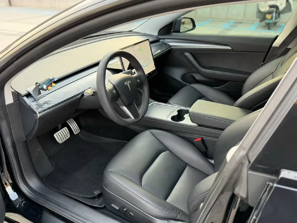 2020 Tesla Model 3 BEV 76.8KWH,autocango,china used car exporter,china ev exporter,chinese used car exporter,chinese used ev exporter