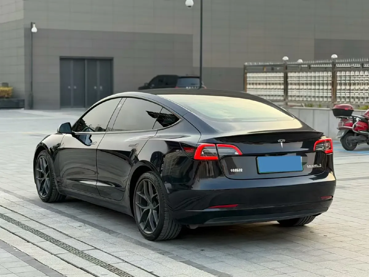 2020 Tesla Model 3 BEV 76.8KWH,autocango,china used car exporter,china ev exporter,chinese used car exporter,chinese used ev exporter