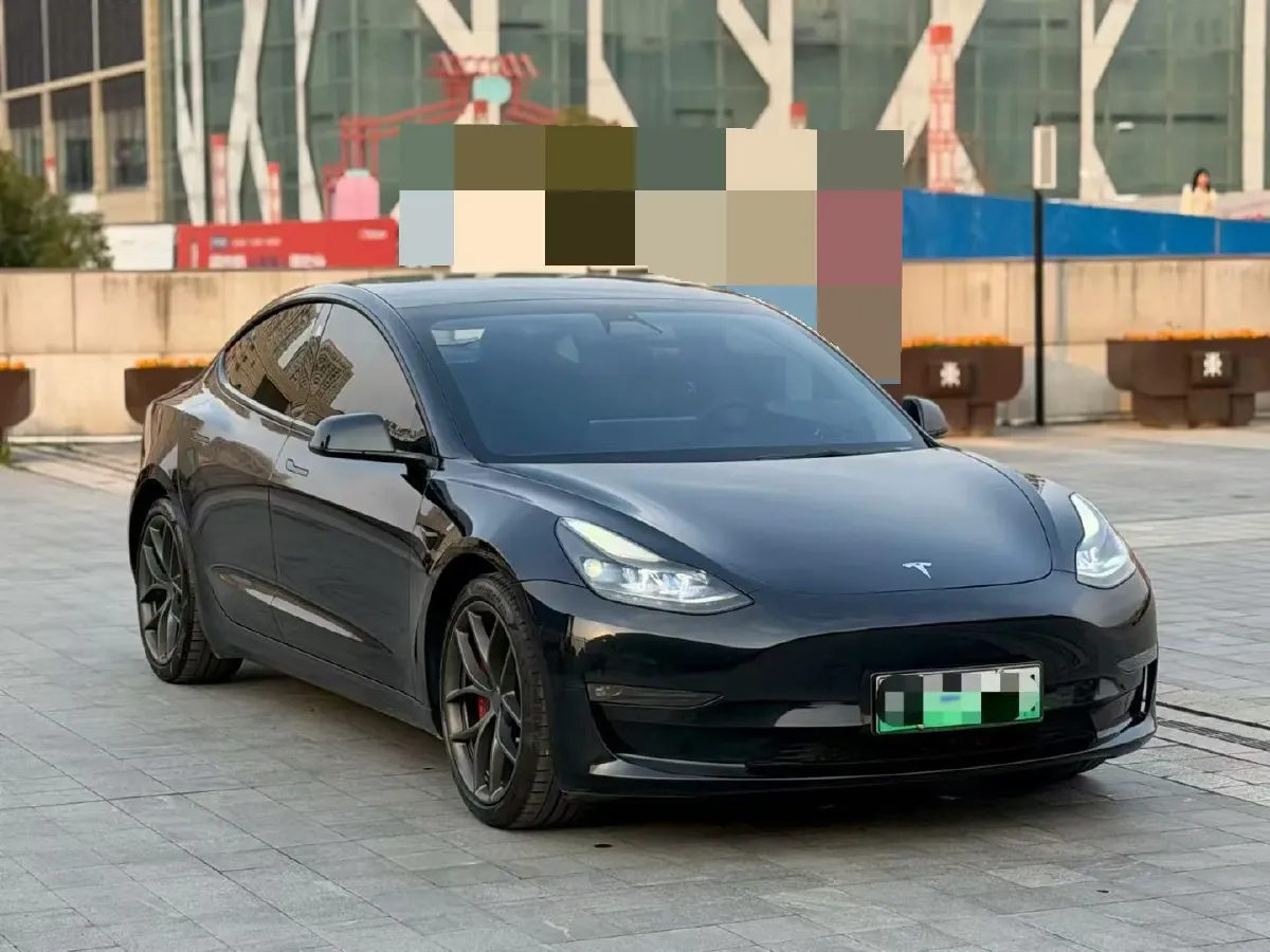 2020 Tesla Model 3 BEV 76.8KWH,autocango,china used car exporter,china ev exporter,chinese used car exporter,chinese used ev exporter