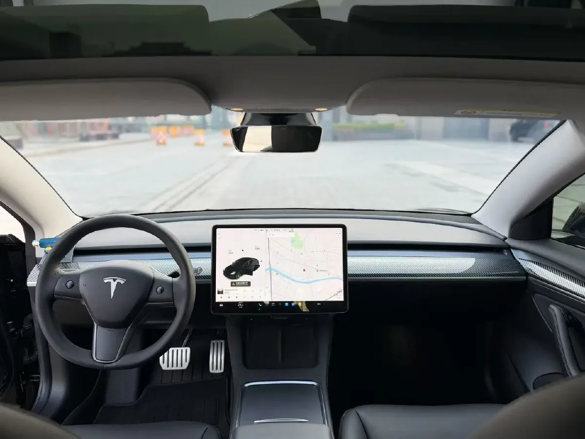 2020 Tesla Model 3 BEV 76.8KWH,autocango,china used car exporter,china ev exporter,chinese used car exporter,chinese used ev exporter