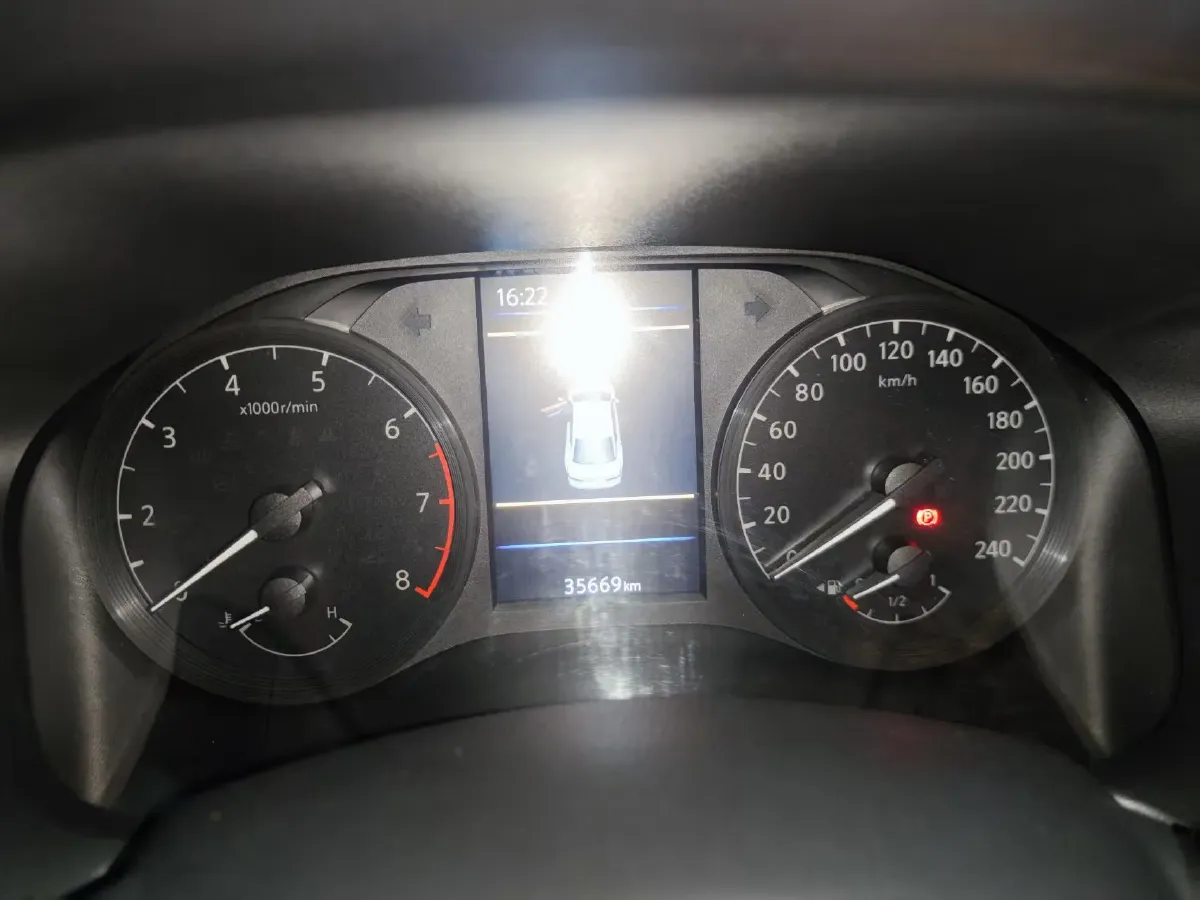 2022 Nissan Teana 2.0L 156HP L4 CVT,autocango,china used car exporter,china ev exporter,chinese used car exporter,chinese used ev exporter