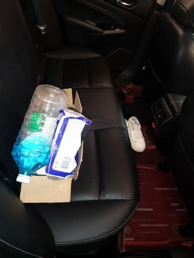 2022 Nissan Teana 2.0L 156HP L4 CVT,autocango,china used car exporter,china ev exporter,chinese used car exporter,chinese used ev exporter