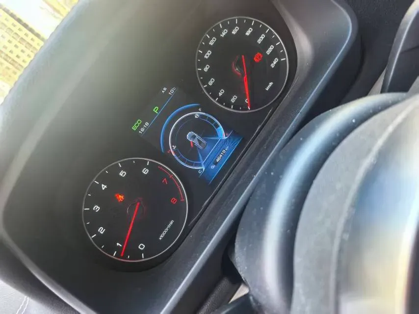 2019 BYD Tang 2.0T 192HP L4 6AT,autocango,china used car exporter,china ev exporter,chinese used car exporter,chinese used ev exporter