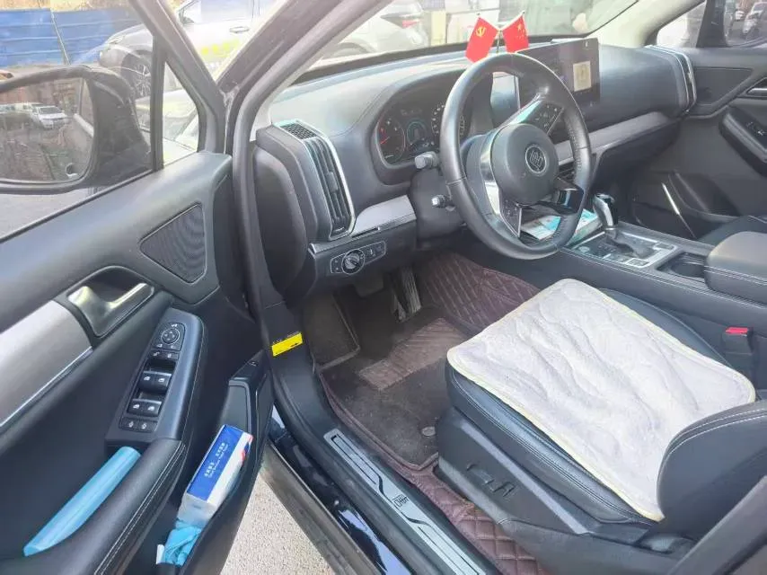 2019 BYD Tang 2.0T 192HP L4 6AT,autocango,china used car exporter,china ev exporter,chinese used car exporter,chinese used ev exporter