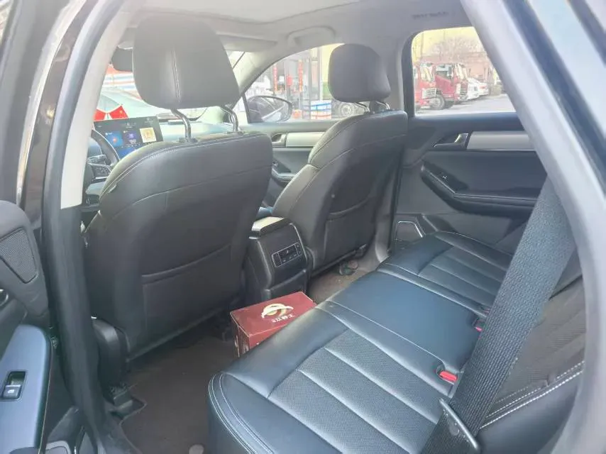 2019 BYD Tang 2.0T 192HP L4 6AT,autocango,china used car exporter,china ev exporter,chinese used car exporter,chinese used ev exporter